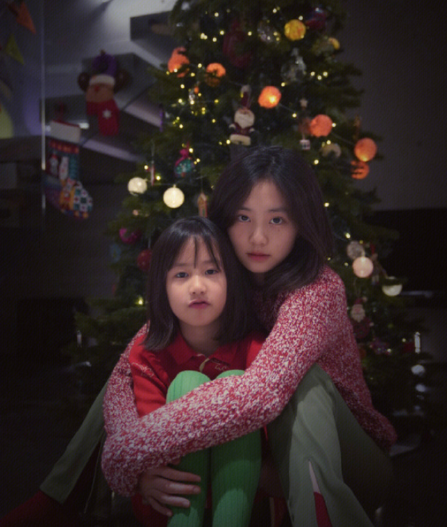 黄忆慈|曝黄多多指导谢娜话剧,凭借黄磊资源当赖声川徒弟,被指哗众取宠