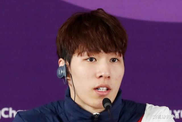 银河护卫队|为黄大宪喊冤？一众韩国明星露出“真面目”，粉丝站关闭只是前菜