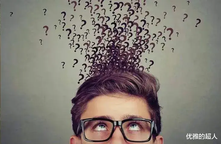 睡眠|人为什么要睡觉?做梦代表睡得好么?