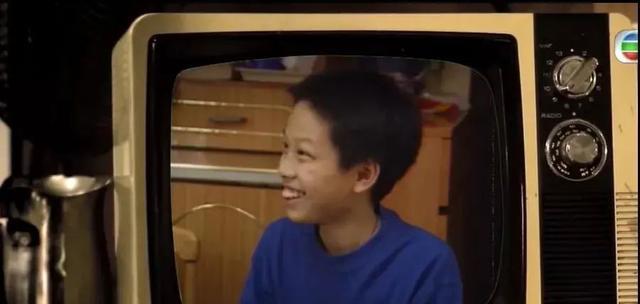 香港|他是“香港投诉王”，40年后孤苦无依，“疯癫”背后尽是辛酸泪