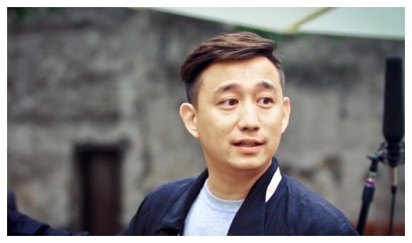 应采儿|结婚多年仍然恩爱如初，这5对明星模范夫妻的爱情，让人羡慕不已