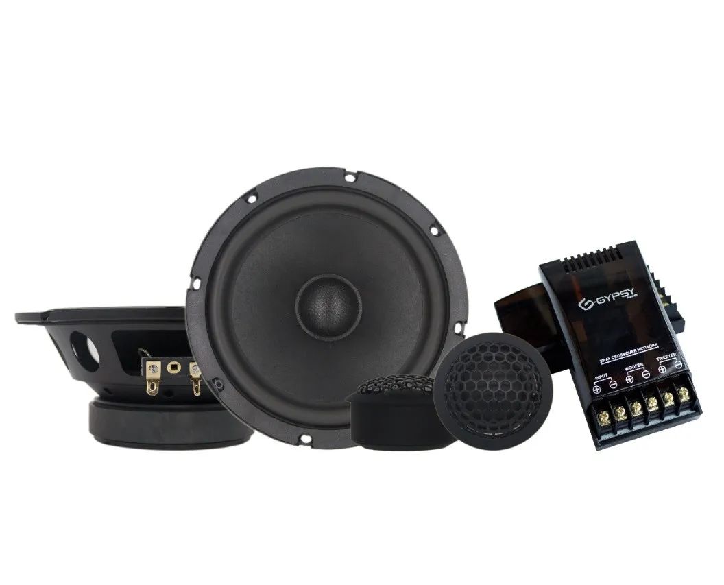 |两分频、三分频,如何做选择?