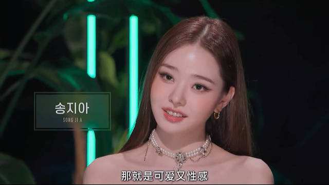 曾黎|影视剧里的画像,白素贞神似尔康,紫薇撞脸孔慈,曾黎惊为天人