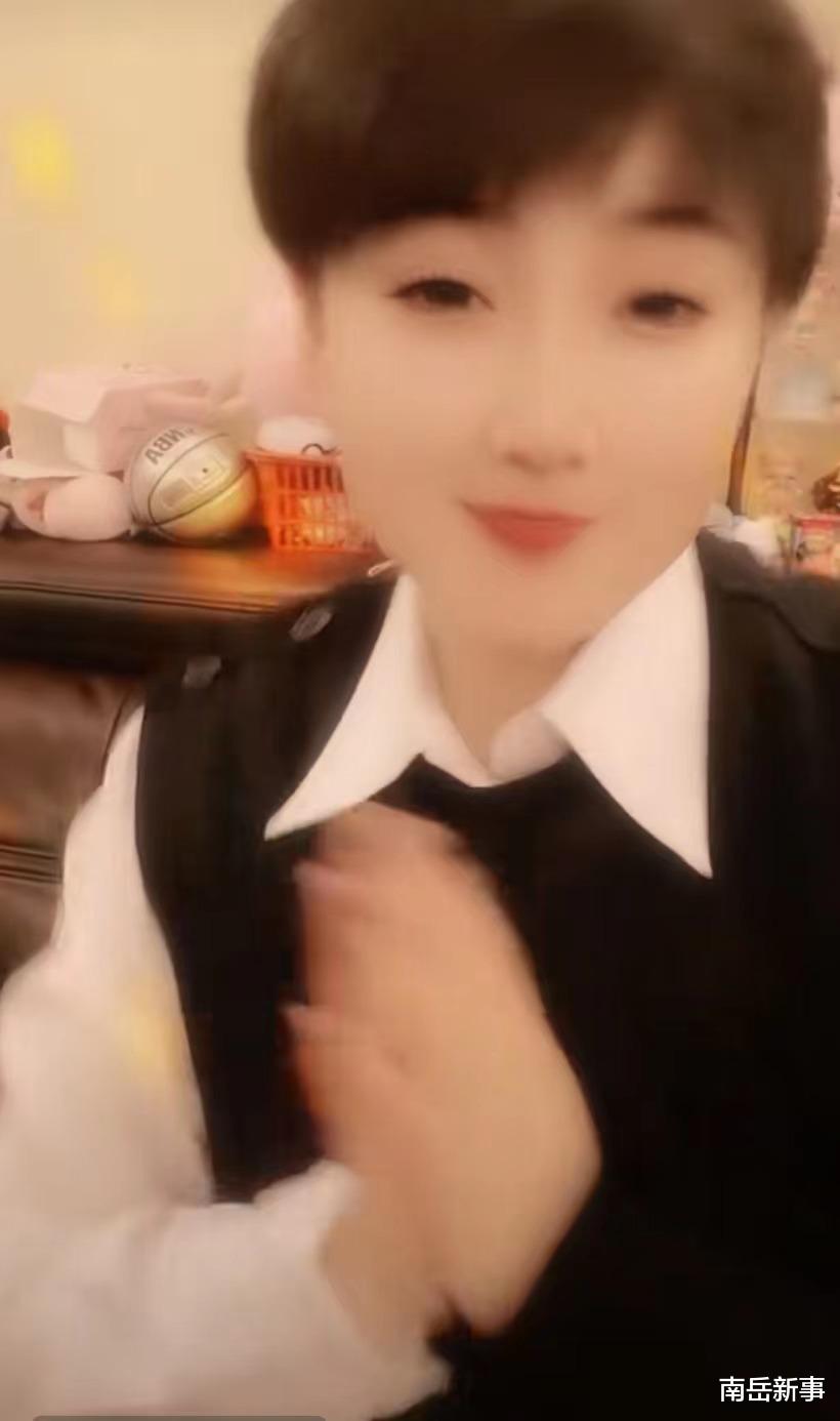 赵本山|赵本山徒弟胖丫近照曝光，出狱后抽脂减肥，对镜跳舞身材变化大