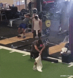 最终幻想起源|“华为1996年的招聘广告，大家自己感受一下！”都是人才啊