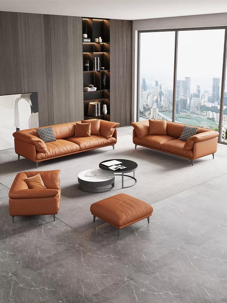 不管你多节约,买沙发也不买这12种沙发,不是胡说八道,而是事实