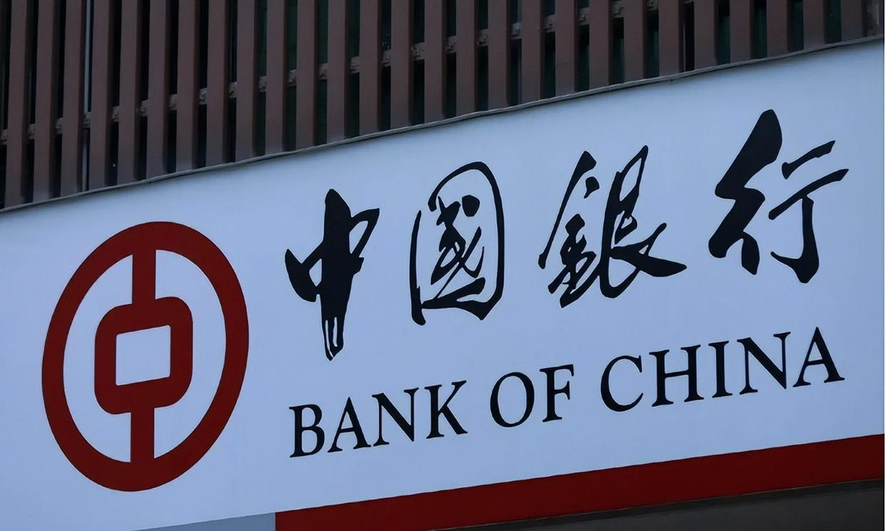 铁饭碗排名，教师只排第九，第一很多人不知道