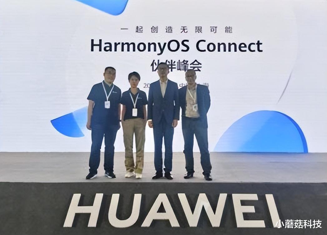 Google|鸿蒙稳了？外媒：谷歌已经做出妥协，将默认使用华为新系统！