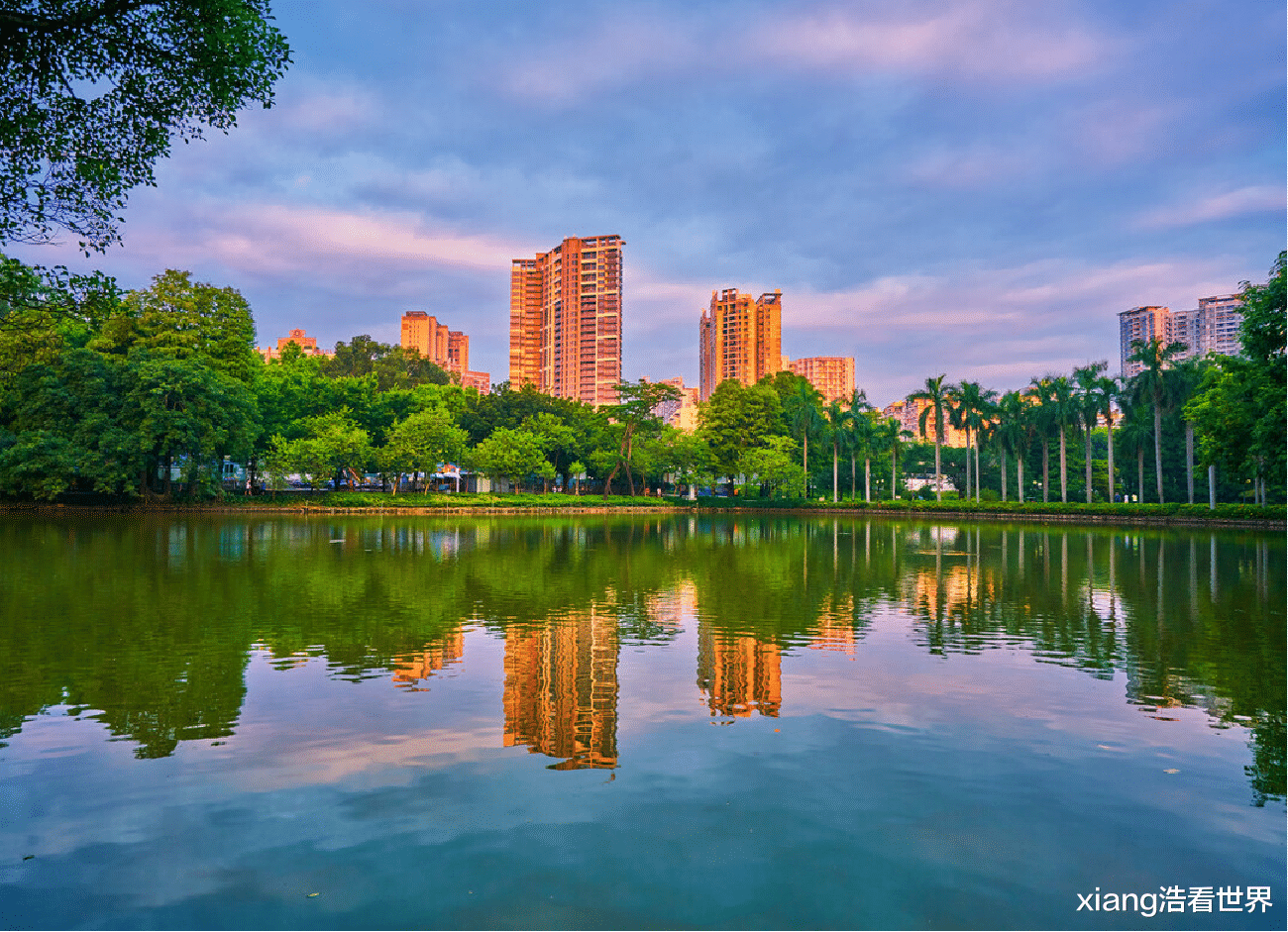 广州市|广州市中心有个相亲角,优质对象,女性比例极高,父母:操心