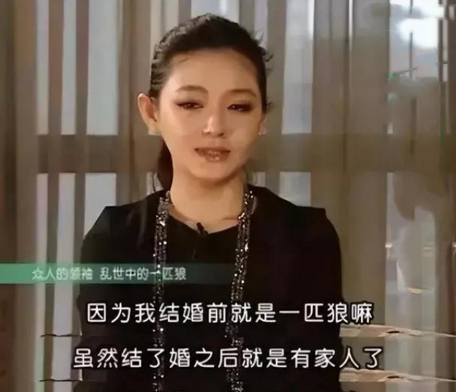 大S|大小S的前老板王伟忠喊话“小心大小S的威力”，其实不是危言耸听