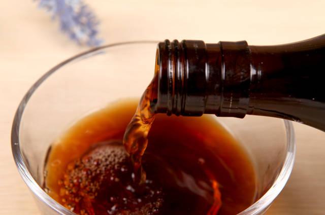 车前草|比糖和盐还可怕的调料,若女人吃太多,宫颈或堪如“下水道”,趁早少吃