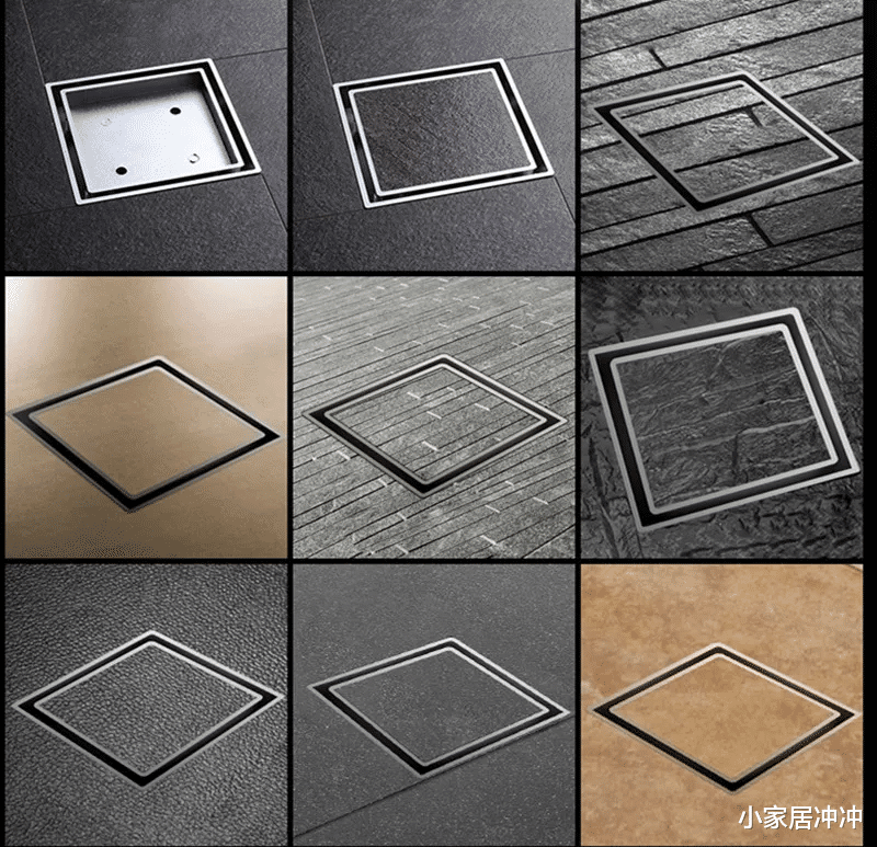 建议大家:若是再买房,卫生间坚持7不装,入住后就知多实用