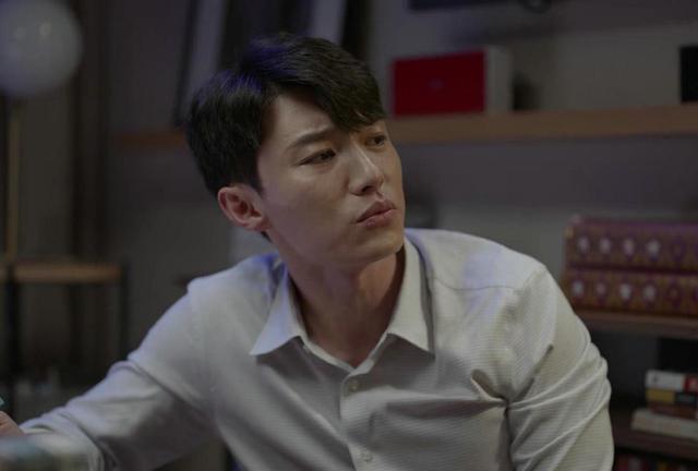 职场新人|《玫瑰之战》:磕磕碰碰,跌跌撞撞,看职场新人如何打怪升级