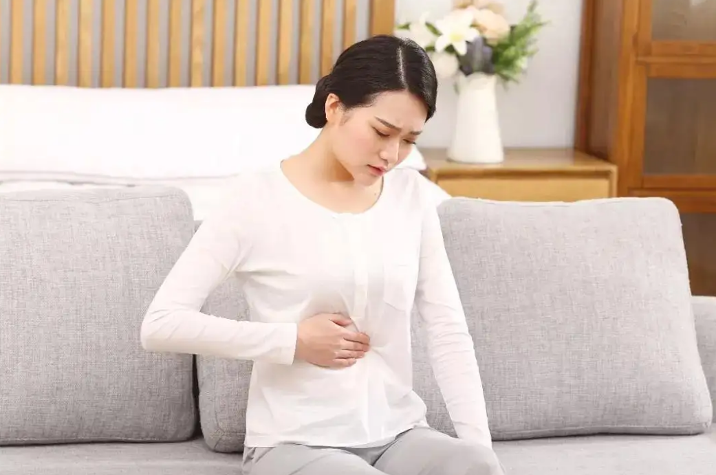 幽门螺杆菌|慢性胃炎是幽门螺杆菌作怪吗?中医教你4个小方法轻松“杀菌”