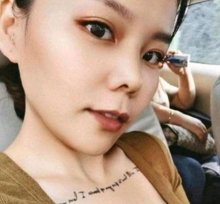 可恨!熊磊带狗去医院称这也是郭策遗愿,网友嘲讽:真是博爱!