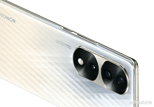 小米科技|性能早已成为过去式，如果你购机还在意处理器，那么只是一种悲哀