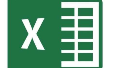 Excel2019快捷键大全