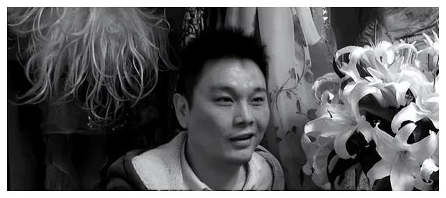 刘亦菲|“争议天仙”刘亦菲：新剧爆红后被翻旧账，公开承认穿过山寨礼服