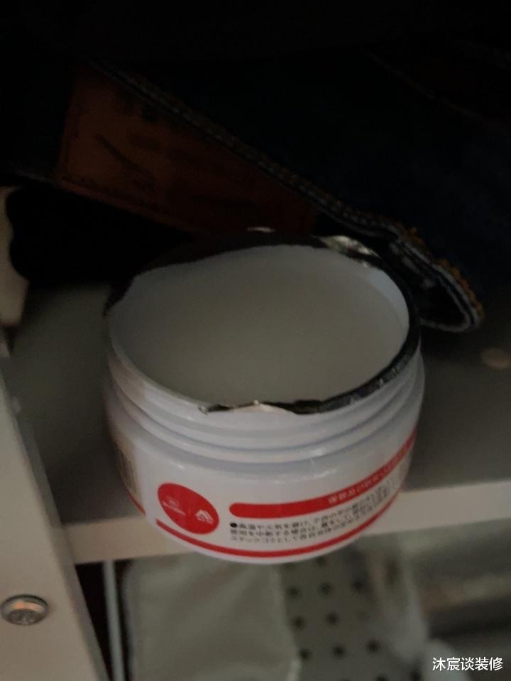 别小瞧这些家居用品,便宜不说,还能美化室内效果,实用又有趣