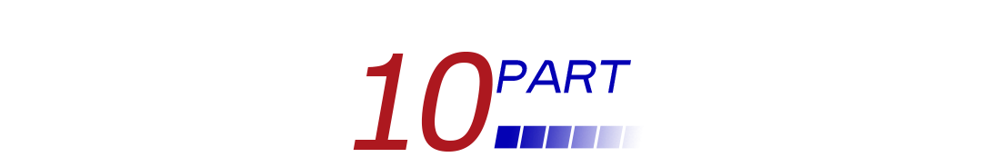 火锅|十大火锅隐藏职业曝光!有人年入百万,有人苦逼道歉…