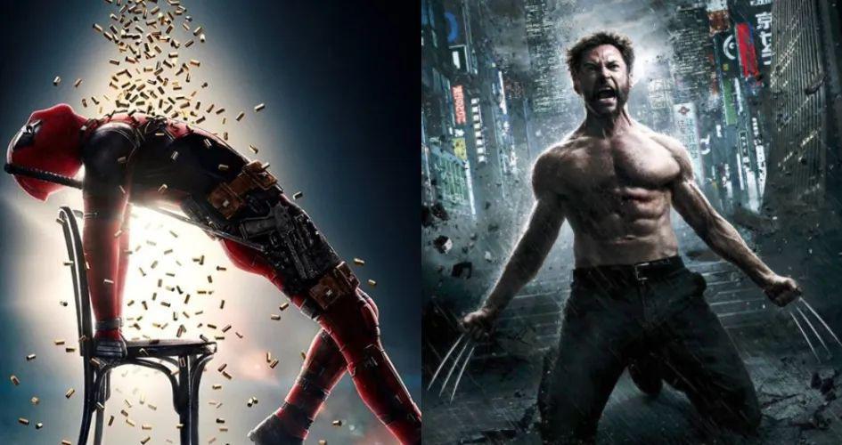 死侍3|《死侍3》剧透解析：金刚狼将回归，与死侍相互厮杀，引发大爆炸