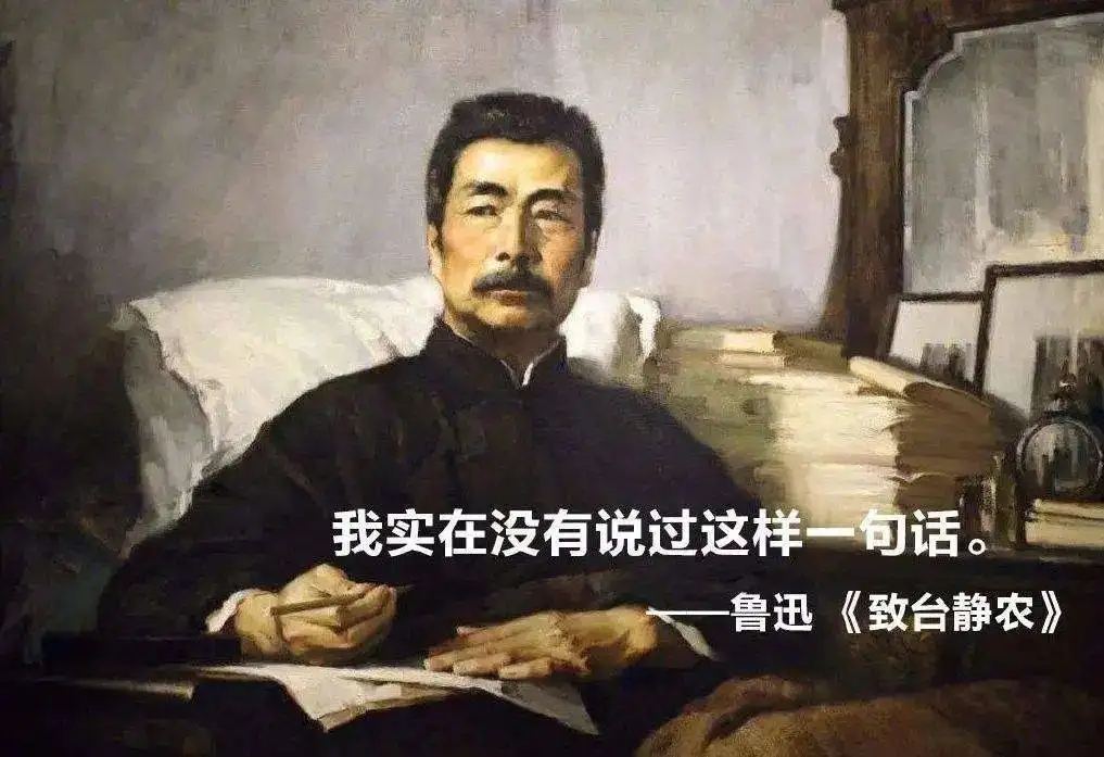 生存超过6亿年,躲过5次生物大灭绝,海绵却要在人类时代栽个大跟头?