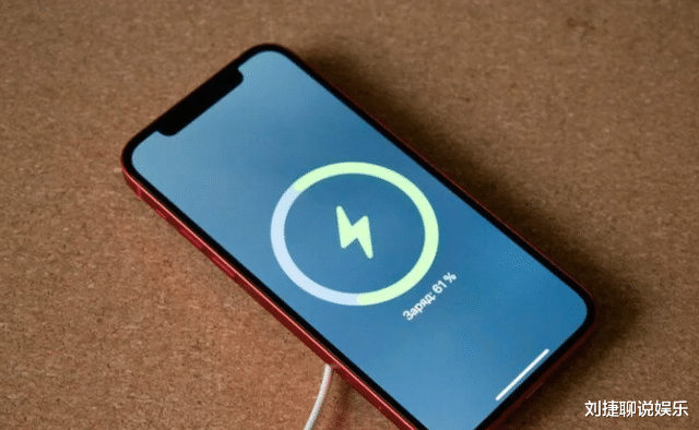 type-c|苹果永远不会用Type-C作为iPhone充电接口，原因有3个！