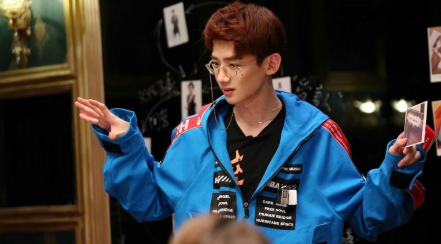 明星大侦探|明侦7首官宣，更名《大侦探》如约而至，观众在意3点疑问将揭晓