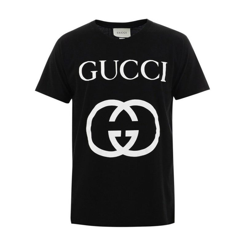 白羊座|努力学习的意义究竟是什么？小米HR给你答案：我们只要985