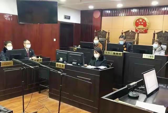 案例:17岁女生因智力缺陷被侵害,犯罪嫌疑人是继父,结果如何?