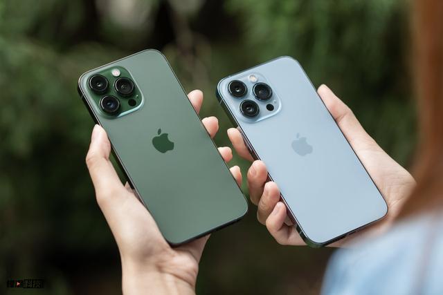 苹果|WWDC 2022，苹果这次要对钉子户下手了