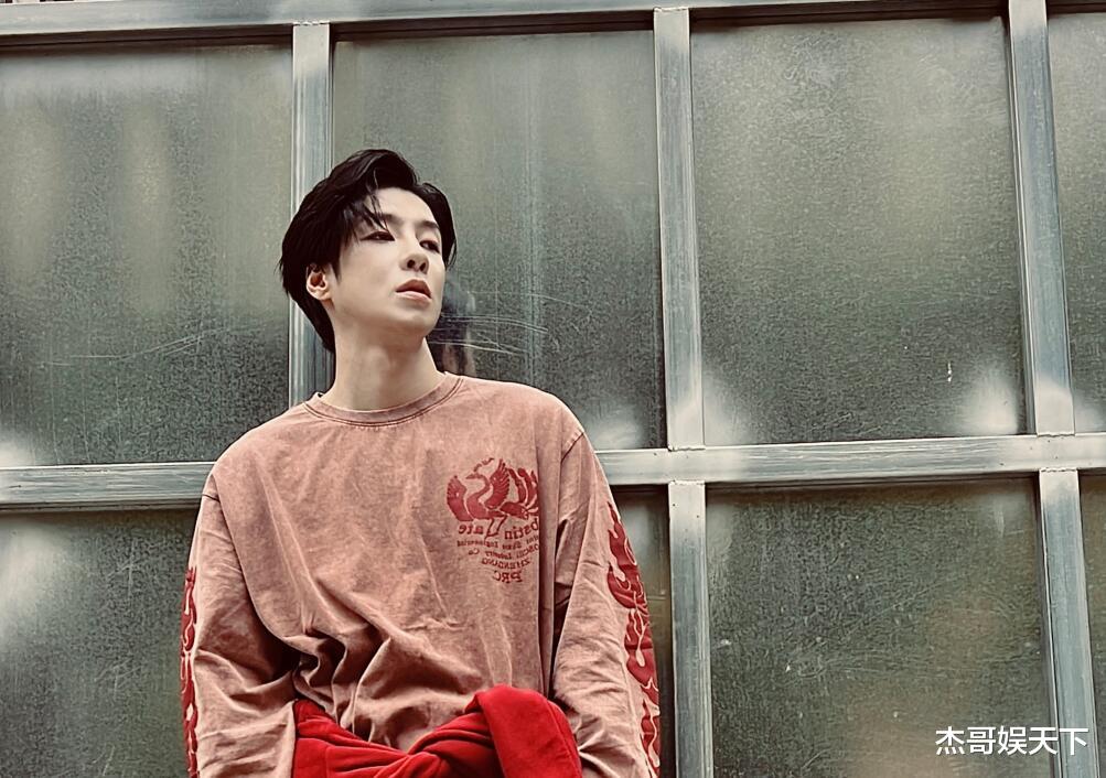 高瀚宇|高瀚宇的“格局”，治好了多少人的精神内耗