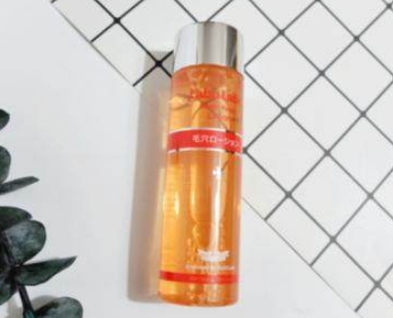 护肤品 40岁油皮痘肌适合的护肤品