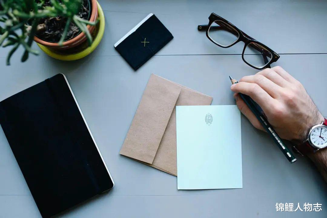 |为什么领导总是喜欢批评真正做事情的人？