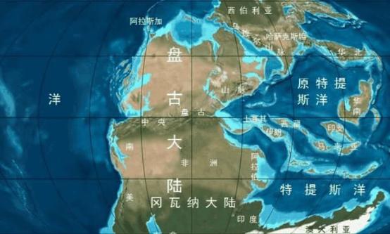 科学史上曾出现过2个真理,却被世人认为是荒诞想法,原因为何?