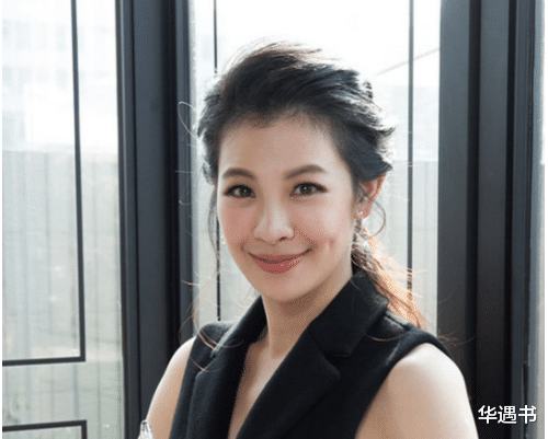 孙志浩|富豪孙志浩：辜负了前妻，却把现任妻子宠成宝，贾静雯差在哪里？