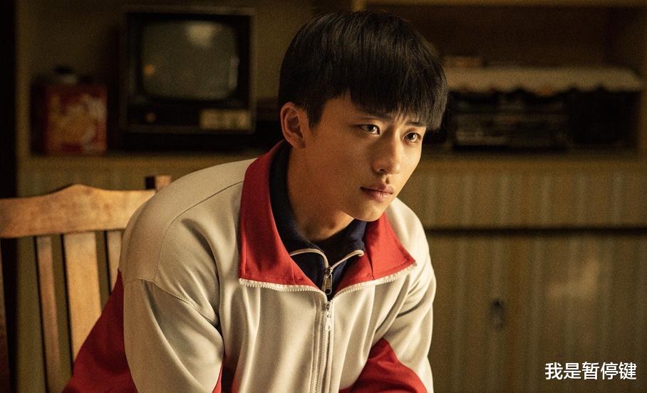 周秉昆|《人世间》周秉昆与洛士宾干仗 一个死一个坐牢