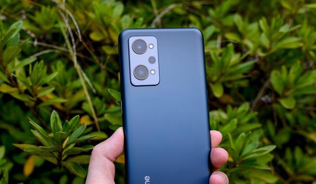 realme|realme真我手机购买建议，这三款公认值得买，闭眼入手不花冤枉钱