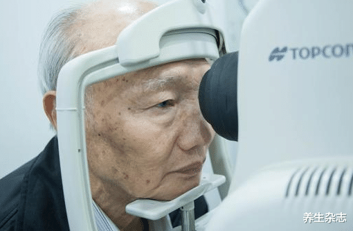 胰腺癌|小米粥是血糖“催化剂”?提醒:不想血糖黏如粥,“2白食”尽量少碰