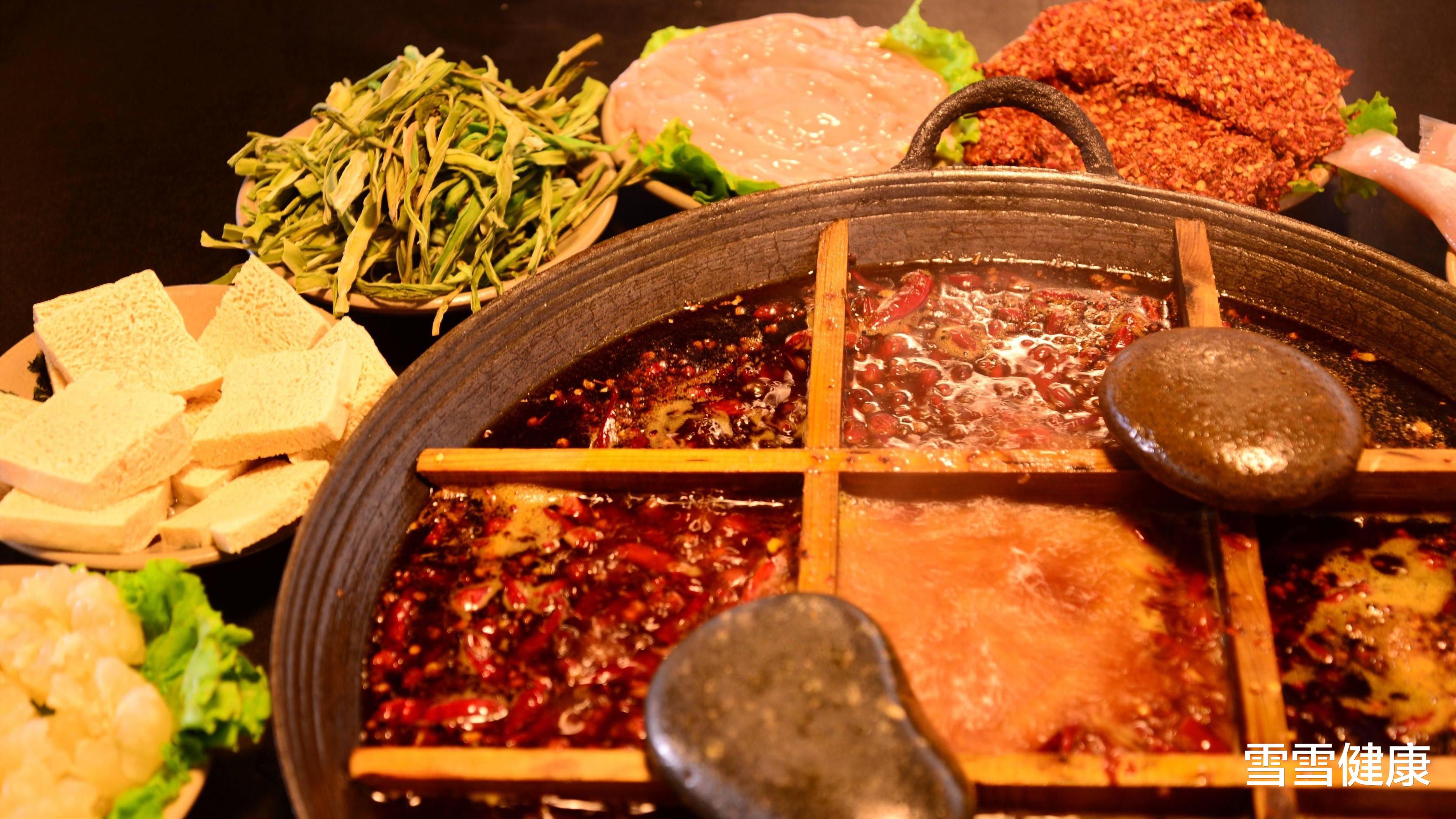 胃癌|25岁女生查出胃癌,为何胃癌的发病人群越来越年轻?原因何在