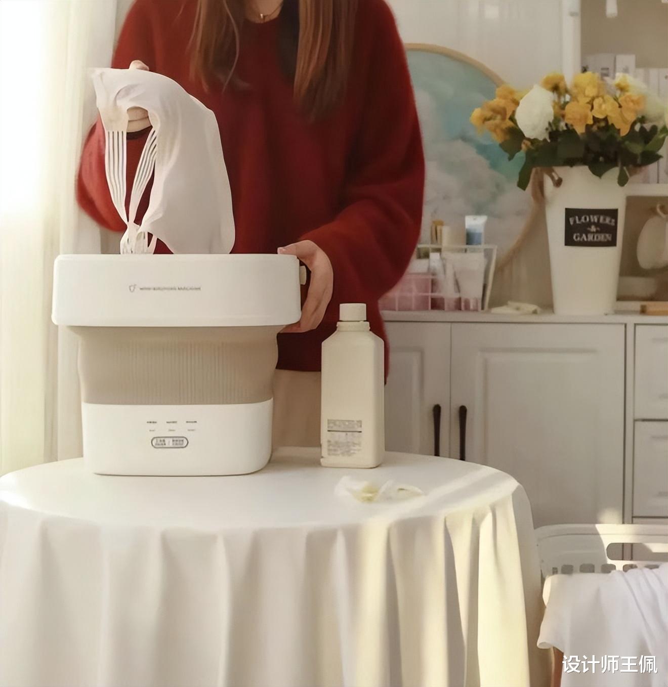 当初装修时,长辈和邻居都吐槽我“任性”,现在都夸我有远见!