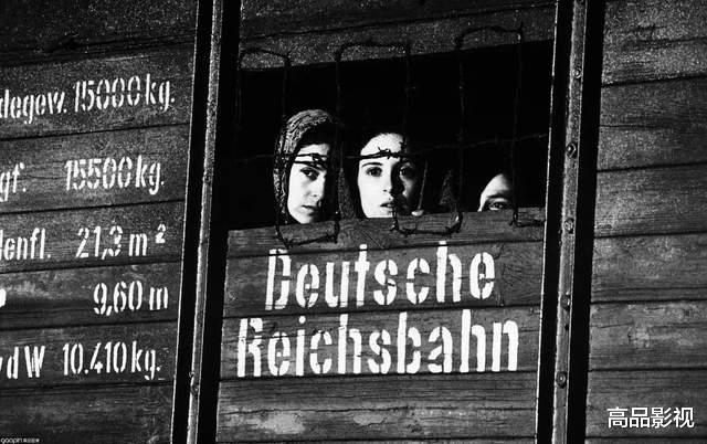 泰坦尼克号|《幸福终点站》人物原型去世！还有这些电影改编自真实故事