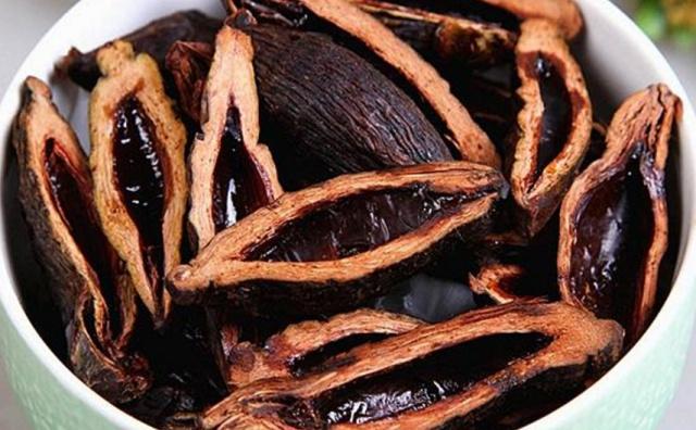 黑色素|医生一般不碰3种水果,可能会让好细胞“叛变”,多数人或许爱吃