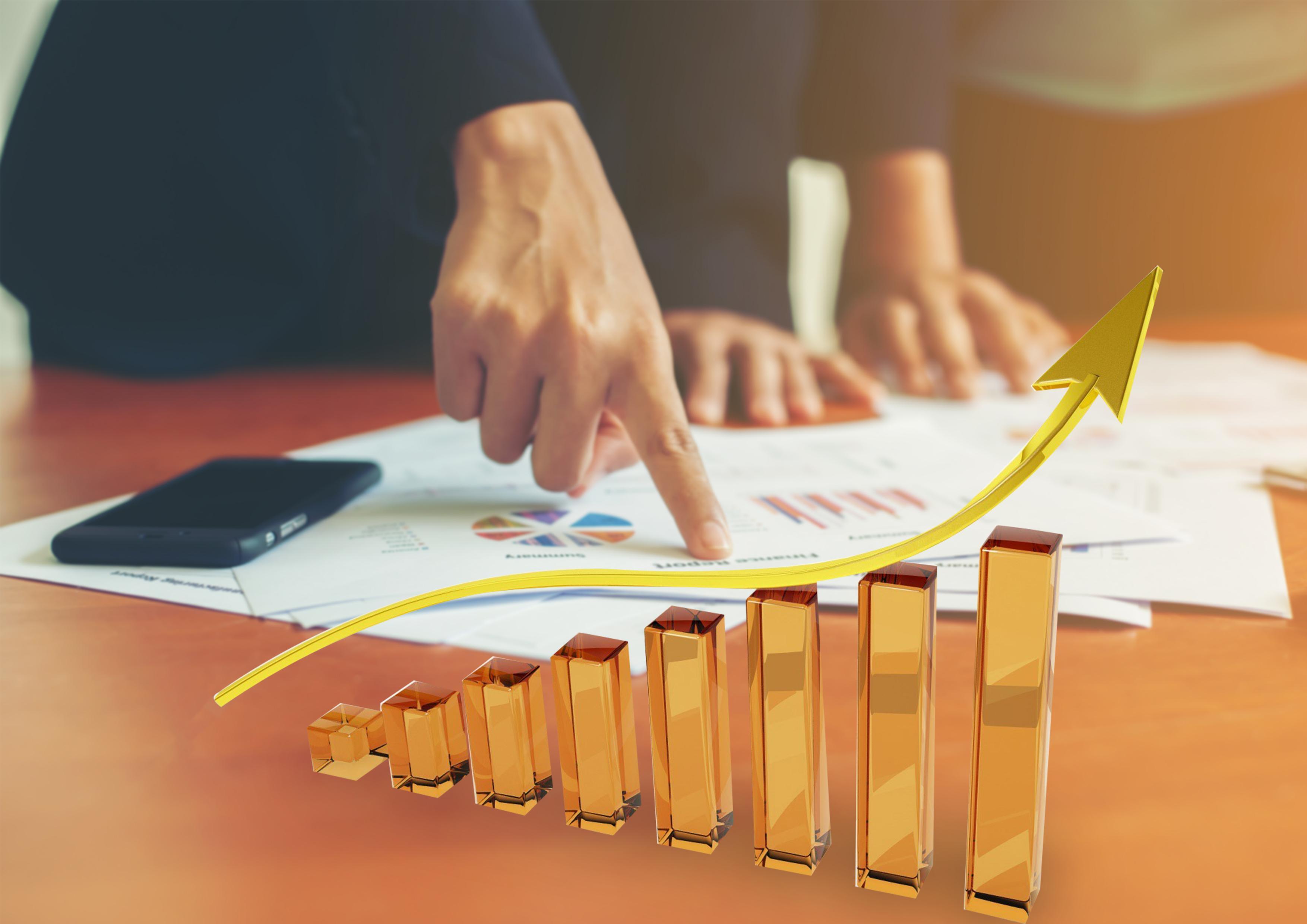 人社局|我是一名国企女职工，今年46岁，想辞职合适吗？