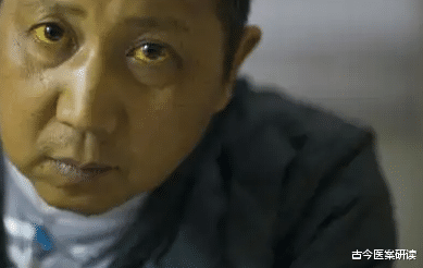 肝脏|卫生组织呼吁：停止食用“1黄2白”，不想肝脏被“掏空”，趁早撤下餐桌