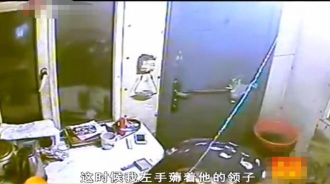 单身28岁小伙痴迷已婚48岁大妈,被甩后哭着不肯分手:玩腻了就不要我了?