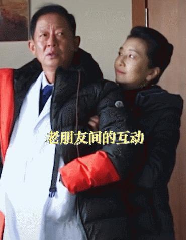 过把瘾|《过把瘾》主角重聚，多少人梦回这部28年前的经典偶像剧