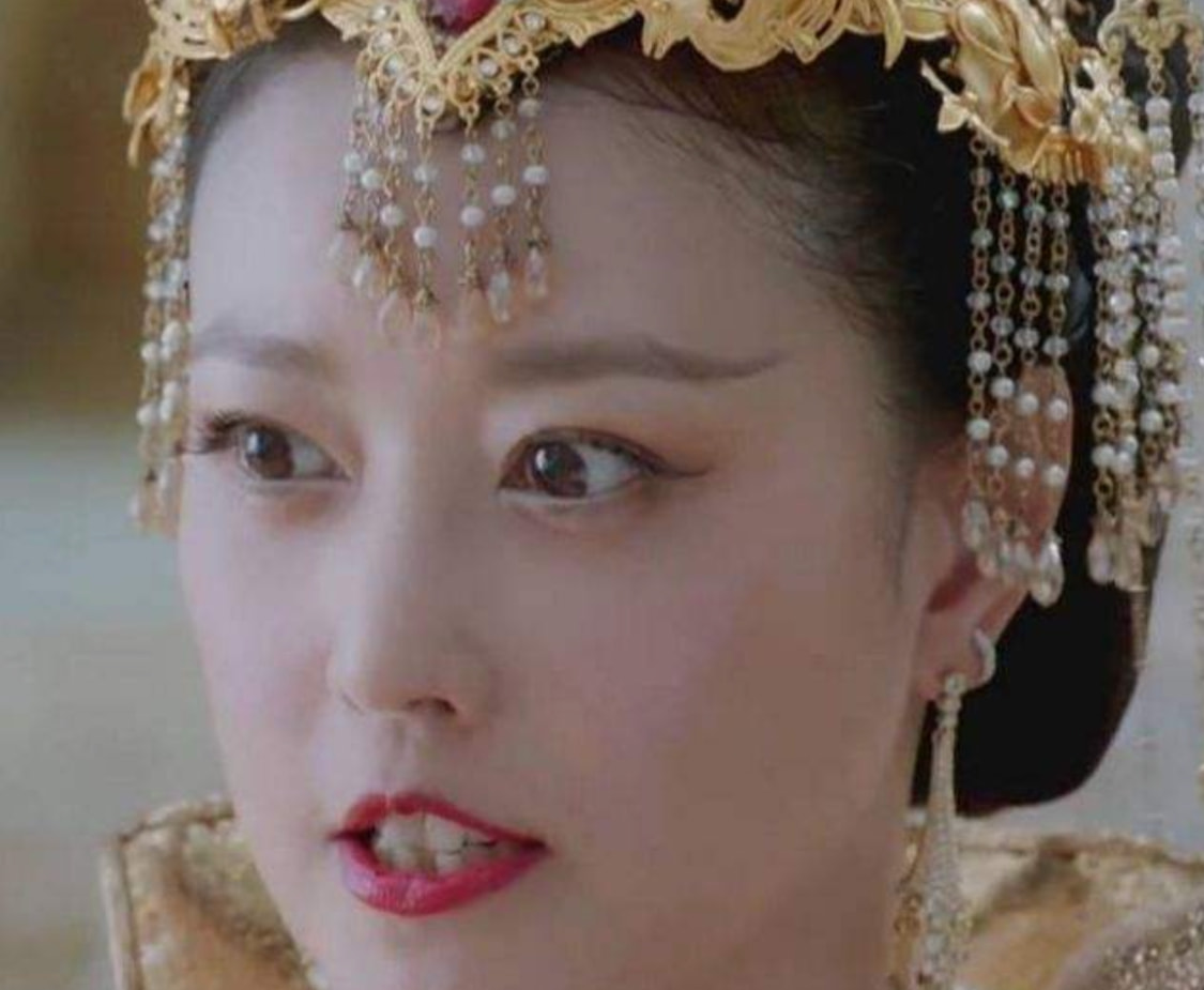 张延|初见倾国倾城,再见垂垂老矣,这几位风靡一时的港星,可惜了