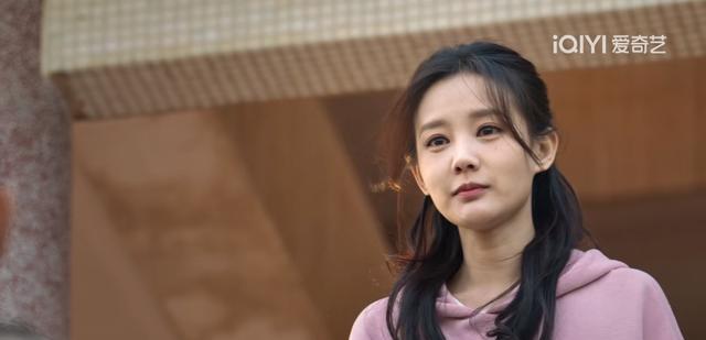 安欣|狂飙：从三个细节可以看出，孟钰和安欣的结局其实早已注定