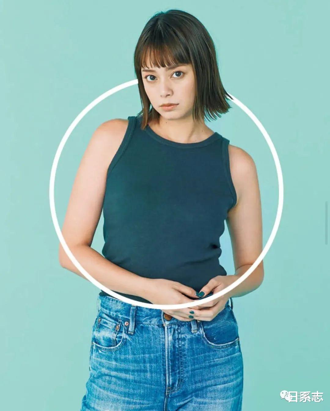 |同样穿夹克,为什么倪妮和舒淇总能赢?选夹克外套需要注意的点是?